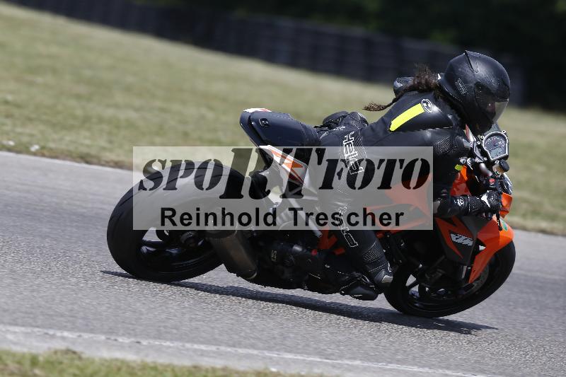 /Archiv-2025/29 21.06.2025 PROMAX ADR/Gruppe gruen/37